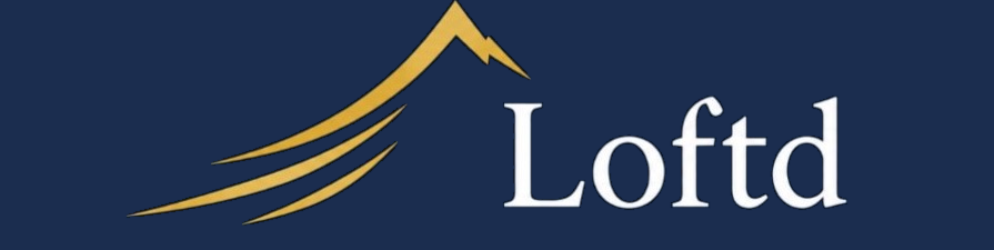 Loftd